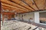 49133 Manzanita Drive - Photo 23