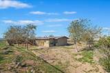 49133 Manzanita Drive - Photo 24