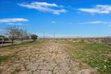 49133 Manzanita Drive - Photo 26