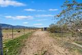 49133 Manzanita Drive - Photo 27