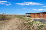 49133 Manzanita Drive - Photo 28