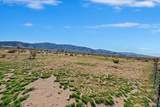 49133 Manzanita Drive - Photo 29