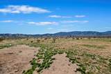 49133 Manzanita Drive - Photo 30
