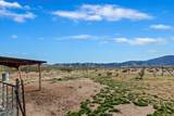 49133 Manzanita Drive - Photo 31