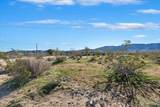 49133 Manzanita Drive - Photo 32