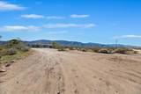49133 Manzanita Drive - Photo 33