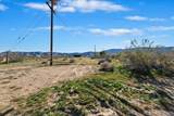 49133 Manzanita Drive - Photo 34