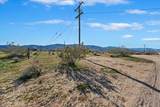 49133 Manzanita Drive - Photo 35