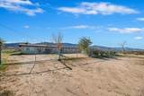 49133 Manzanita Drive - Photo 4