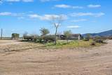 49133 Manzanita Drive - Photo 5