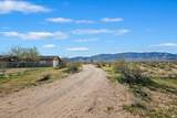 49133 Manzanita Drive - Photo 6