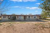49133 Manzanita Drive - Photo 7