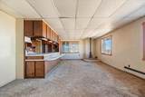 49133 Manzanita Drive - Photo 8