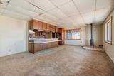 49133 Manzanita Drive - Photo 9