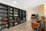 9832 Karmont Avenue - Photo 16