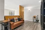 9832 Karmont Avenue - Photo 17