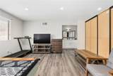9832 Karmont Avenue - Photo 20