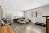 9832 Karmont Avenue - Photo 21