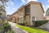 9832 Karmont Avenue - Photo 22
