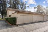 9832 Karmont Avenue - Photo 25
