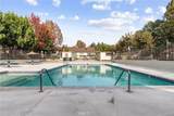 9832 Karmont Avenue - Photo 26