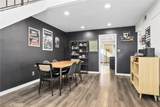 9832 Karmont Avenue - Photo 8