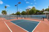 700 Avenida Sevilla - Photo 30