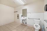2280 El Camino Real - Photo 10