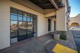 2280 El Camino Real - Photo 4