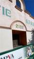 2102 S Pacific Ave - Photo 12