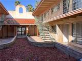 2102 S Pacific Ave - Photo 13