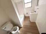 2102 S Pacific Ave - Photo 5
