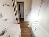 2102 S Pacific Ave - Photo 6