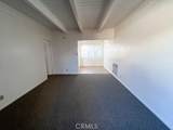 2102 S Pacific Ave - Photo 7