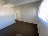 2102 S Pacific Ave - Photo 8