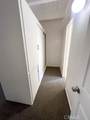 2102 S Pacific Ave - Photo 9