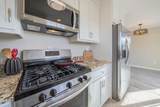 3256 Vista Del Camino Circle - Photo 12