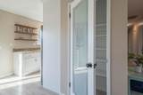 3256 Vista Del Camino Circle - Photo 14