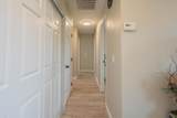 3256 Vista Del Camino Circle - Photo 15
