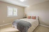 3256 Vista Del Camino Circle - Photo 16