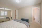 3256 Vista Del Camino Circle - Photo 18