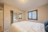 3256 Vista Del Camino Circle - Photo 22