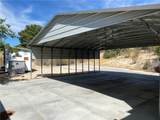 16470 Cabrillo Drive - Photo 17