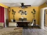 16470 Cabrillo Drive - Photo 5