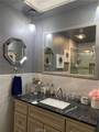 16470 Cabrillo Drive - Photo 6