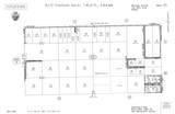 63251 Chickasaw Road - Photo 19