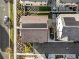 31655 Williams Way - Photo 27
