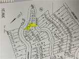 0 Mcburney Ave - Photo 1