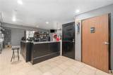 10240 Atlantic Ave - Photo 13