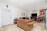 10240 Atlantic Ave - Photo 14
